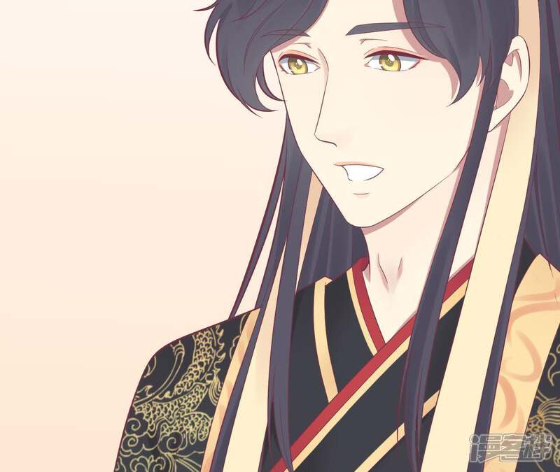 《皇后很忙》第99话 皇后中毒 第36页
