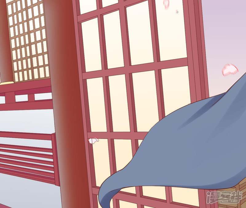 《皇后很忙》第103话 计划幕后 第70页