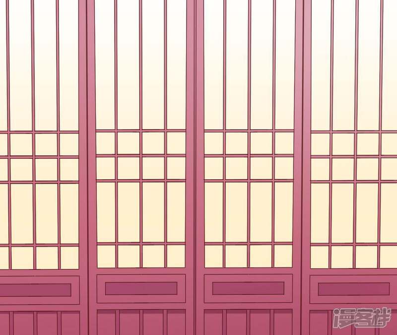 《皇后很忙》第105话 再见萧妃 第68页