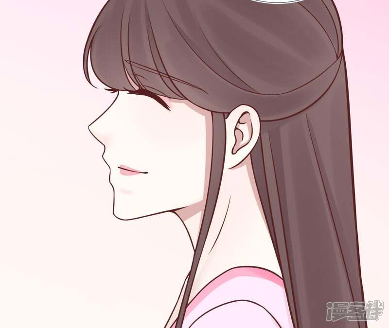 《皇后很忙》第110话 穿越女侠 第49页