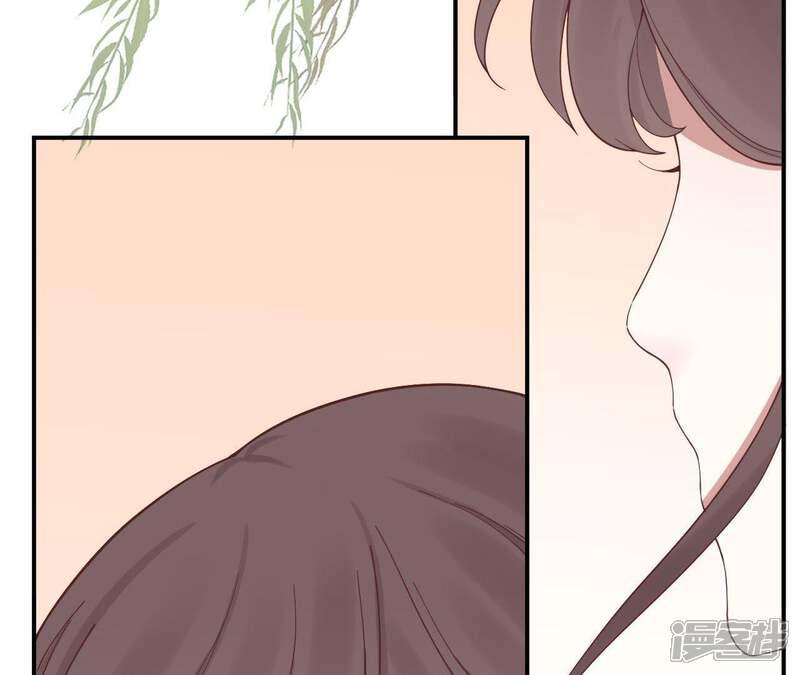 《皇后很忙》第113话 一家三口 第60页