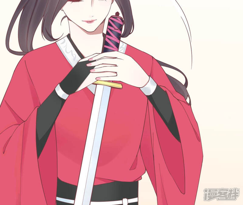 《皇后很忙》第131话 刺杀 第48页