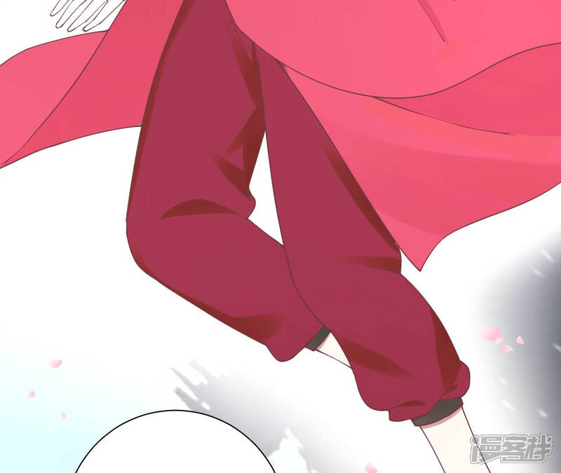 《皇后很忙》第131话 刺杀 第56页