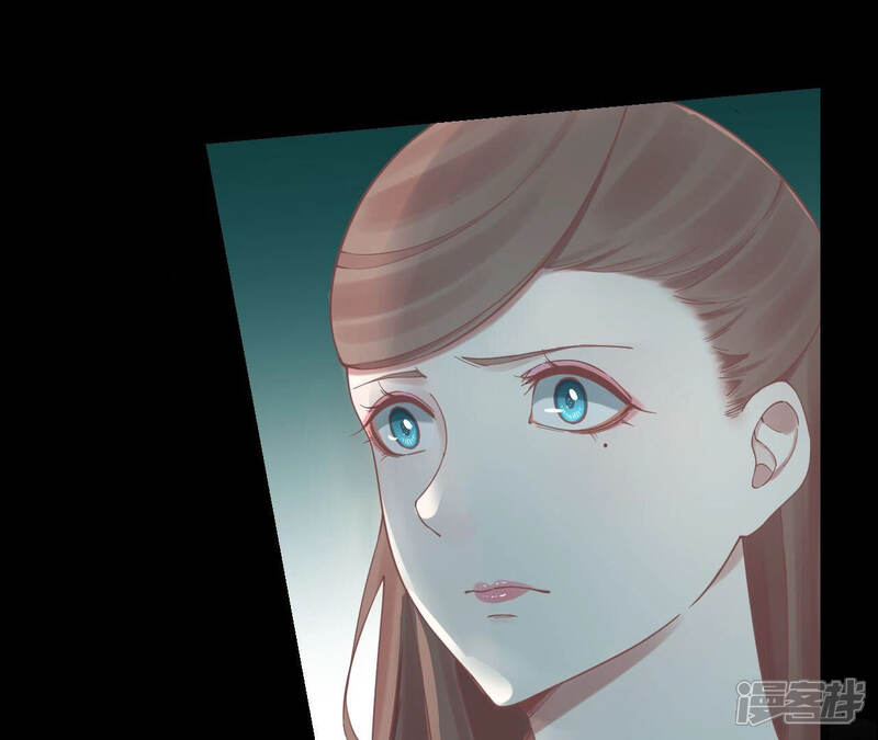 《皇后很忙》第138话 夜访冷宫 第102页