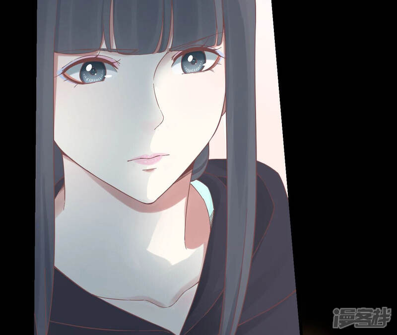《皇后很忙》第138话 夜访冷宫 第104页