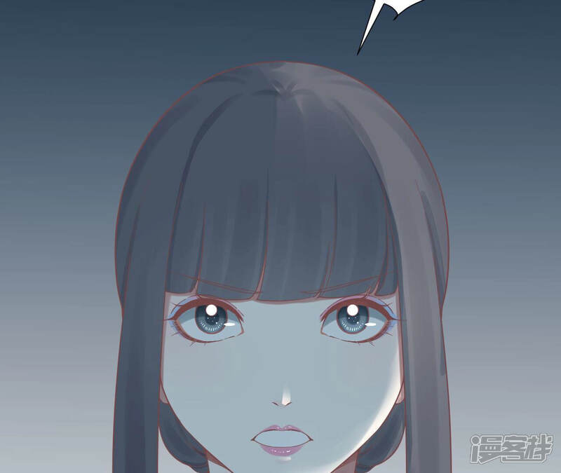 《皇后很忙》第138话 夜访冷宫 第82页