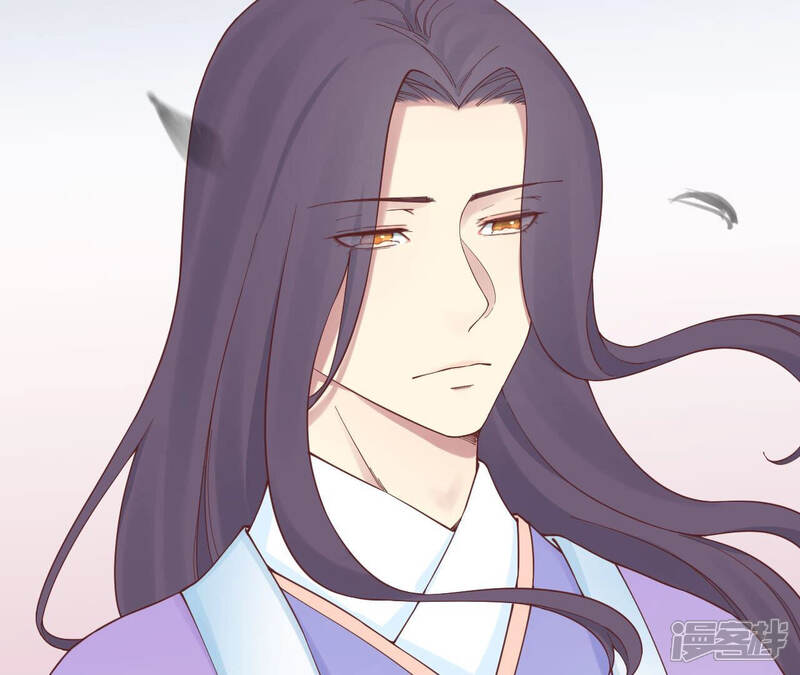 《皇后很忙》第140话 最终计划 第21页