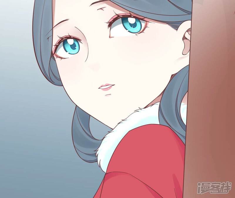 《皇后很忙》第152话 吵嘴 第139页