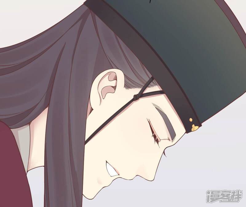 《皇后很忙》第154话 太后求和？ 第131页