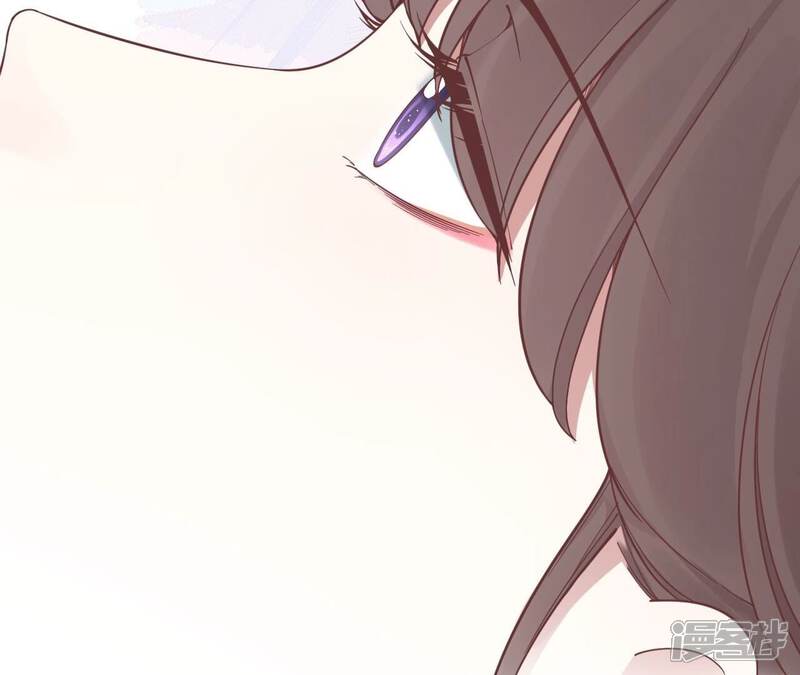 《皇后很忙》第154话 太后求和？ 第151页