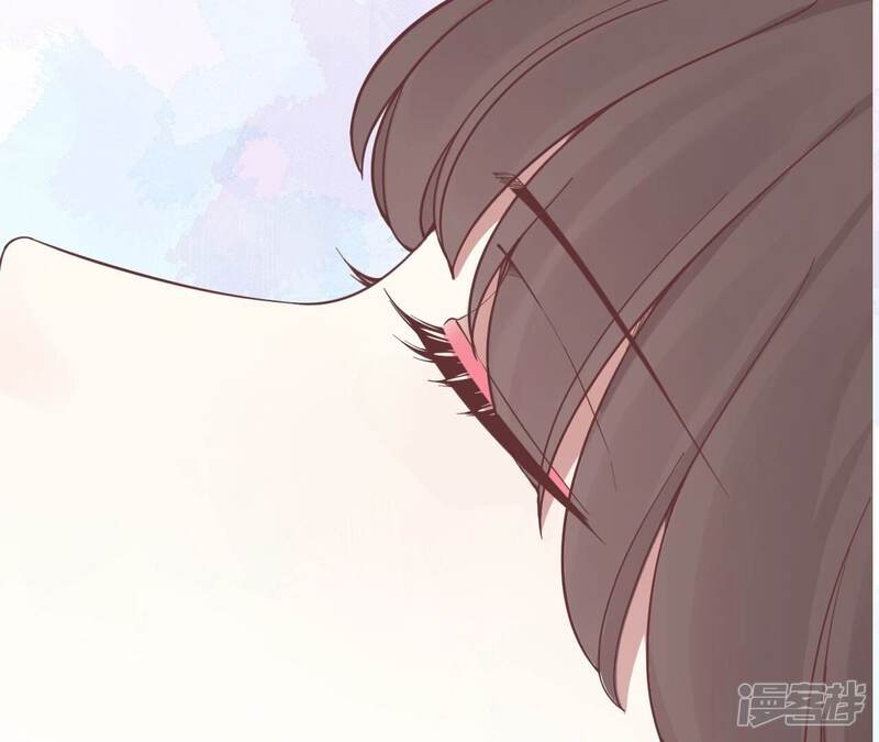 《皇后很忙》第154话 太后求和？ 第153页