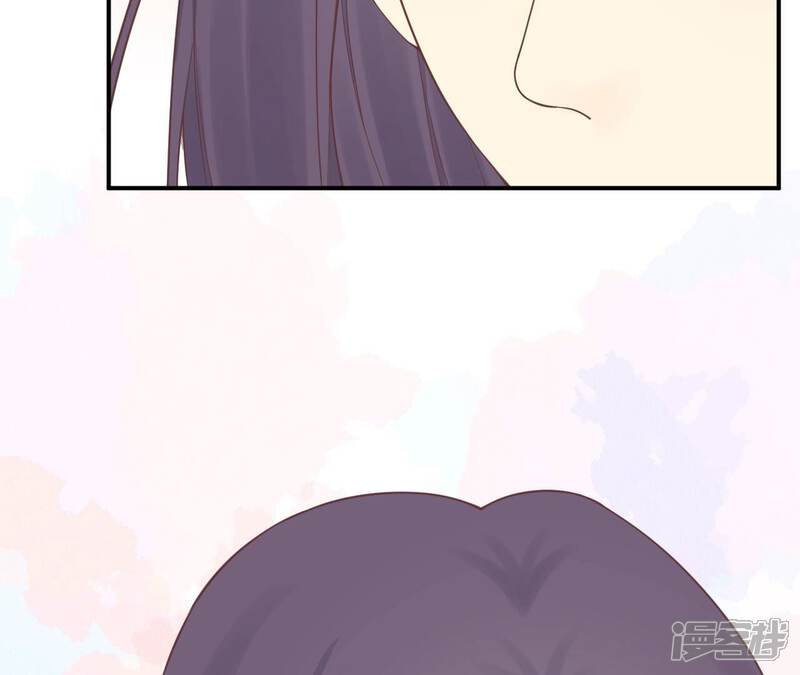《皇后很忙》第155话 至亲夫妻 第149页