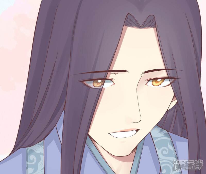《皇后很忙》第155话 至亲夫妻 第150页
