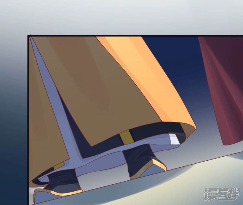 《皇后很忙》第155话 至亲夫妻 第24页