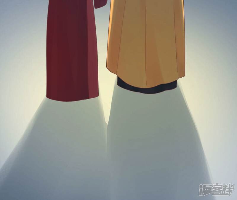 《皇后很忙》第155话 至亲夫妻 第27页