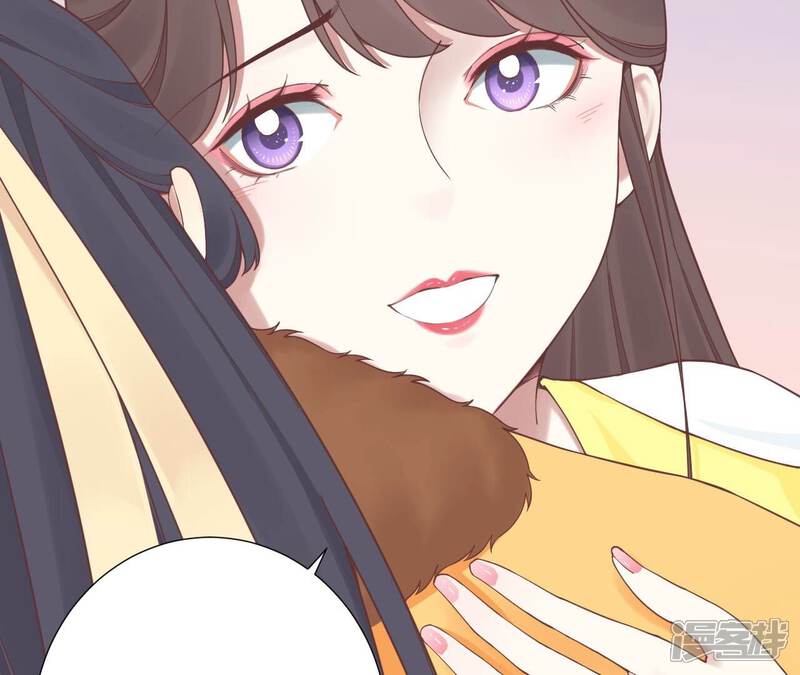 《皇后很忙》第155话 至亲夫妻 第64页