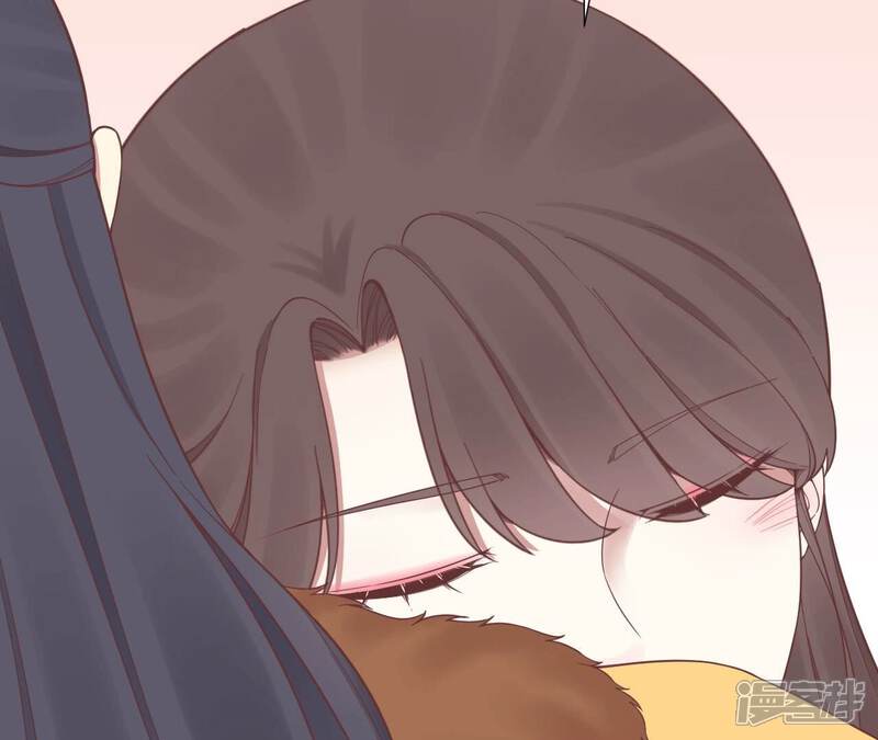 《皇后很忙》第155话 至亲夫妻 第66页