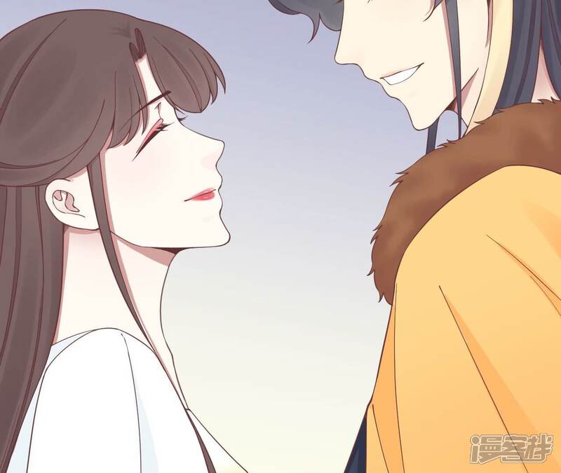 《皇后很忙》第155话 至亲夫妻 第68页