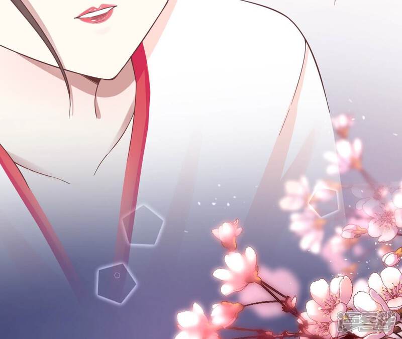 《皇后很忙》第159话 攻心 第116页
