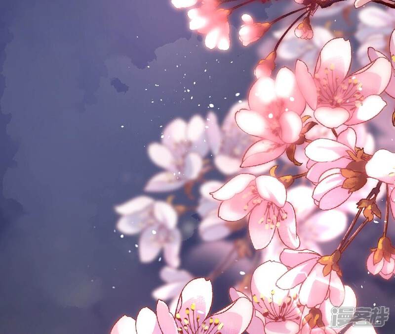 《皇后很忙》第159话 攻心 第117页