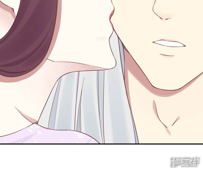 《皇后很忙》第160话 制谣 第115页