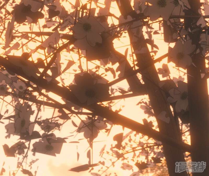 《皇后很忙》第161话 知命 第87页
