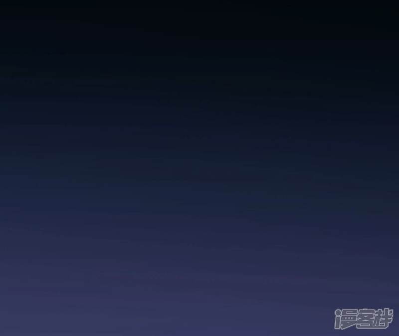 《皇后很忙》端午节 番外 第34页
