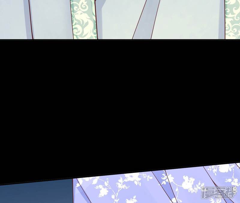 《皇后很忙》第164话 孤注 第28页