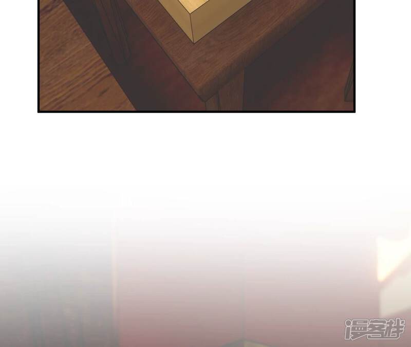 《皇后很忙》第166话 赴死 第102页