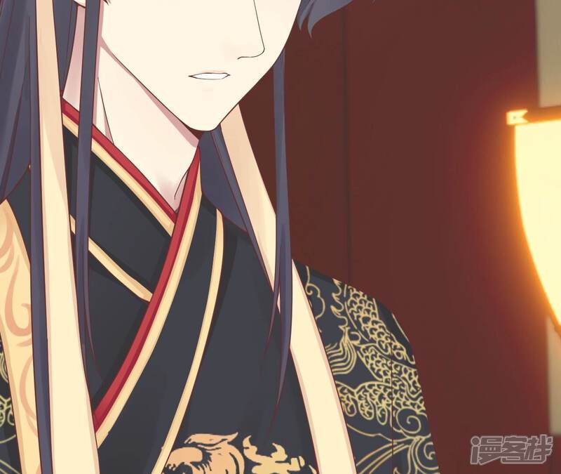 《皇后很忙》第166话 赴死 第104页