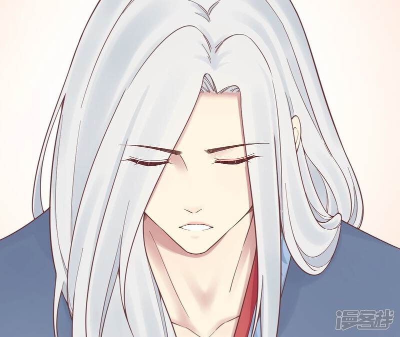 《皇后很忙》第166话 赴死 第121页