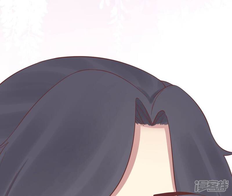 《皇后很忙》第167话 结果 第127页