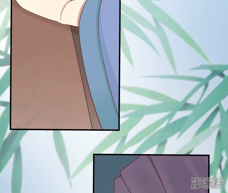 《皇后很忙》第168话 厄运 第111页