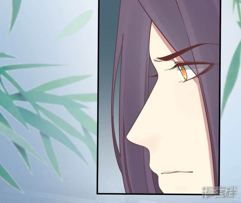 《皇后很忙》第168话 厄运 第112页