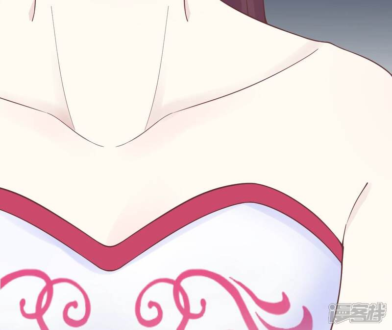 《皇后很忙》第169话 求生 第129页