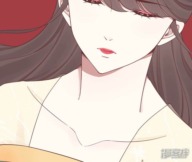 《皇后很忙》第169话 求生 第78页