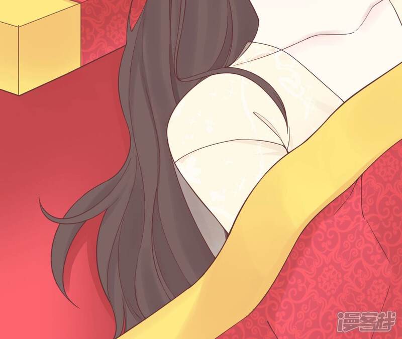 《皇后很忙》第170话 胜利者 第138页