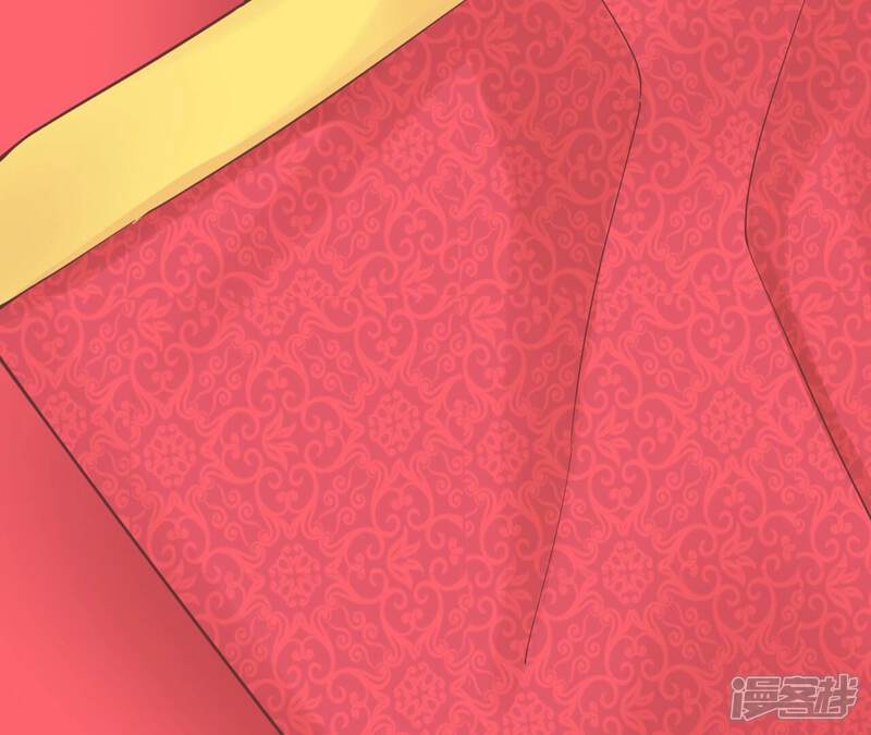 《皇后很忙》第170话 胜利者 第139页
