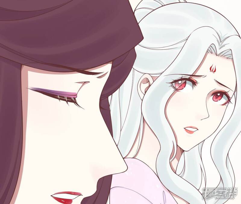 《皇后很忙》第170话 胜利者 第18页