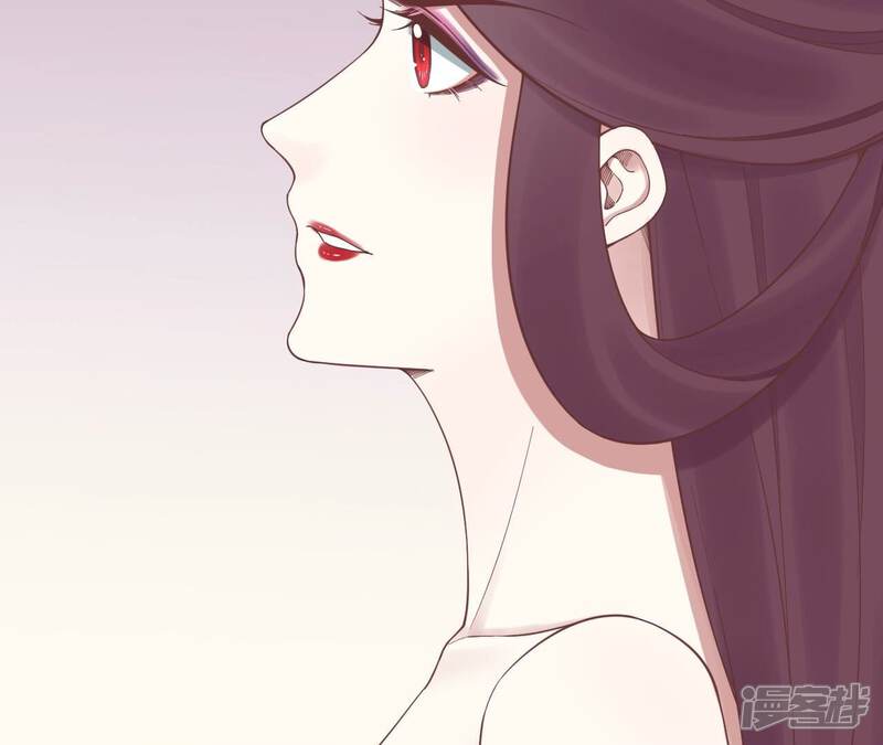 《皇后很忙》第170话 胜利者 第27页