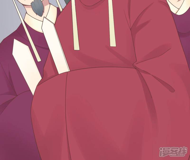 《皇后很忙》第171话 旧梦 第148页