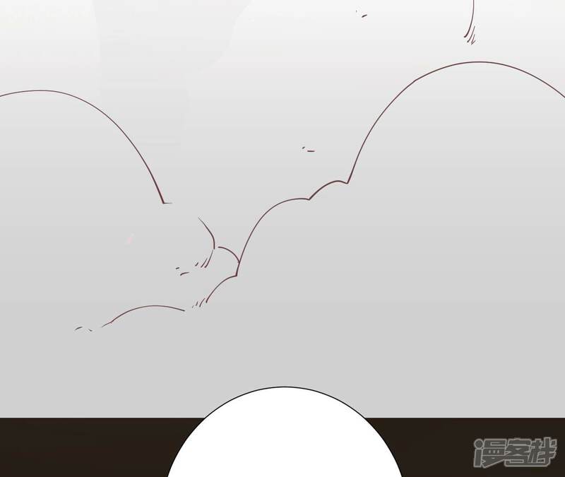《皇后很忙》第171话 旧梦 第152页