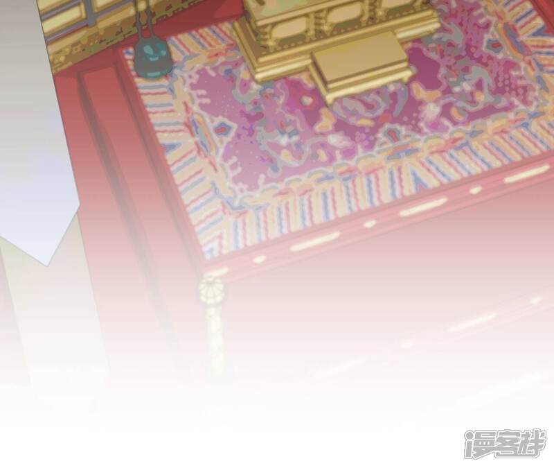 《皇后很忙》第171话 旧梦 第154页
