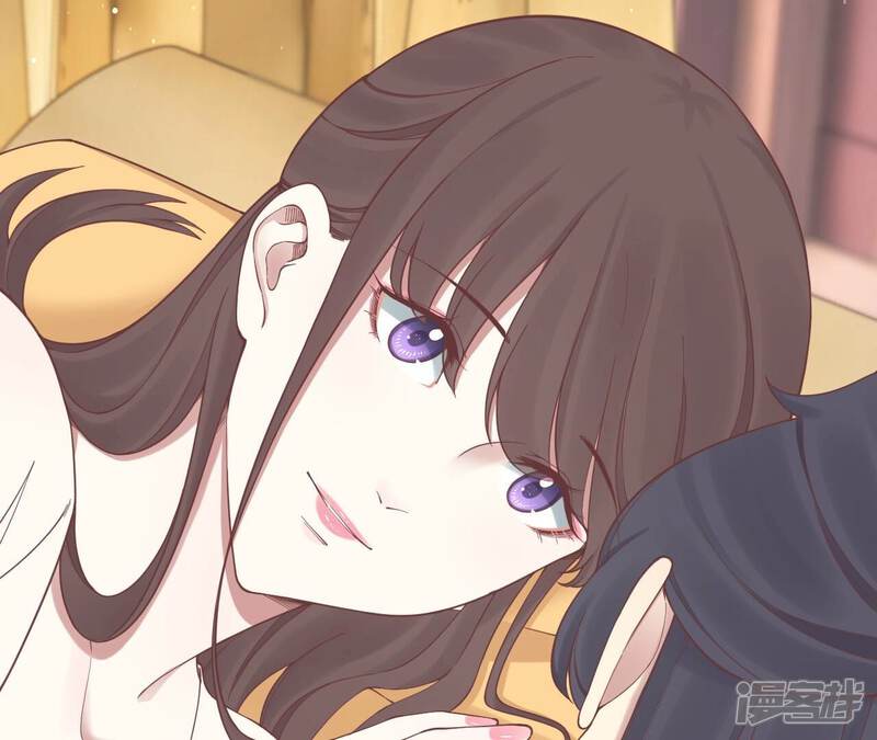 《皇后很忙》第172话 意文意文 第8页