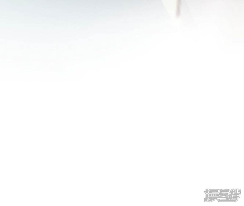 《皇后很忙》第174话 “新帝” 第121页