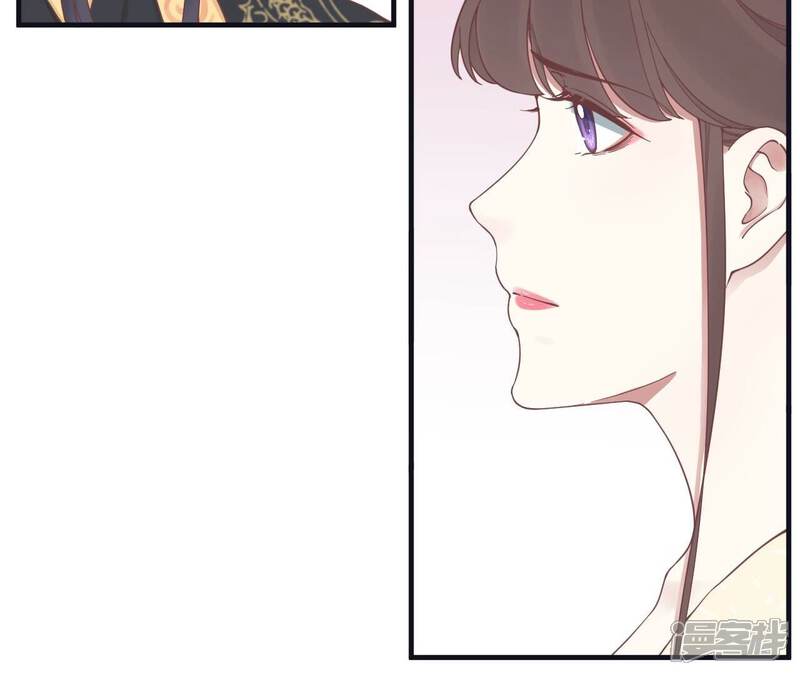《皇后很忙》第174话 “新帝” 第28页