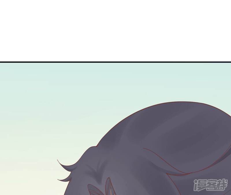 《皇后很忙》第173话 至亲夫妻 第111页