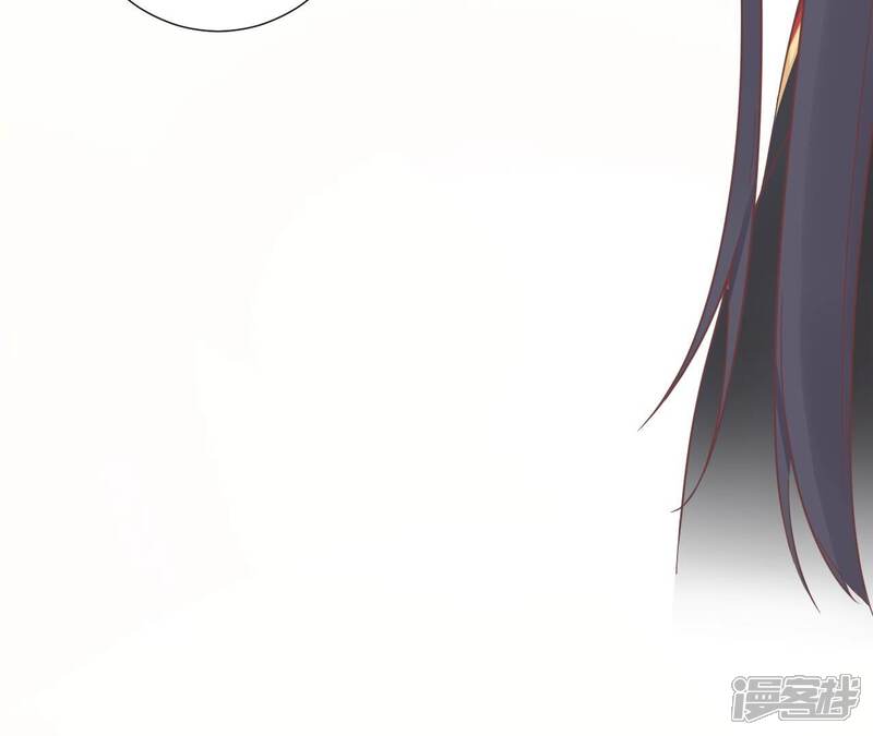 《皇后很忙》第173话 至亲夫妻 第113页