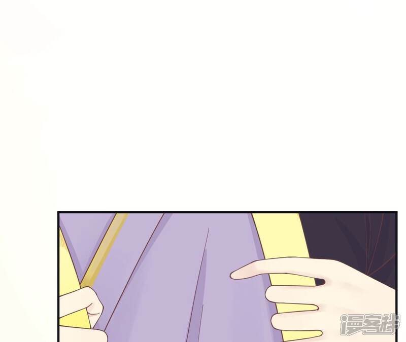 《皇后很忙》第173话 至亲夫妻 第114页