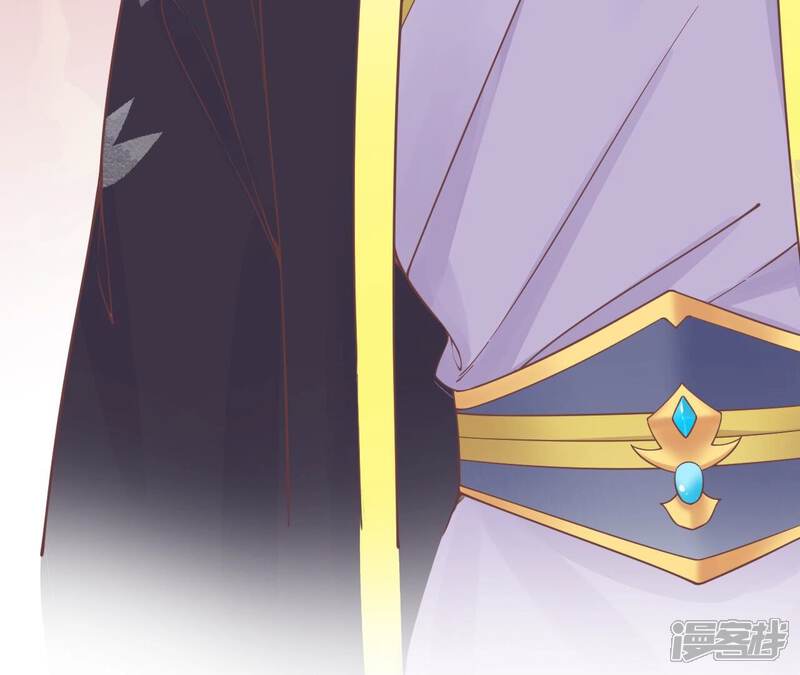 《皇后很忙》第173话 至亲夫妻 第119页